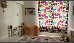 Blk 2 Di Tanjong Rhu (Kallang/Whampoa), HDB 3 Rooms #610643731